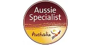 p1 logo