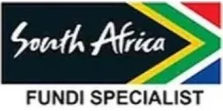 p2 logo
