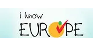 p3 logo