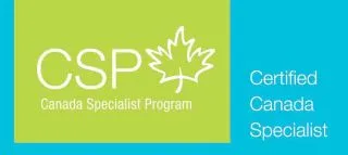 p7 logo