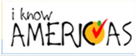 p8 logo